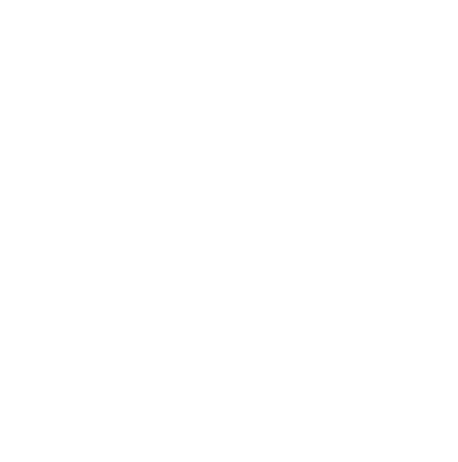 BeOs Versorgungstechnik GmbH